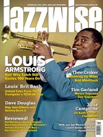 Jazzwise
